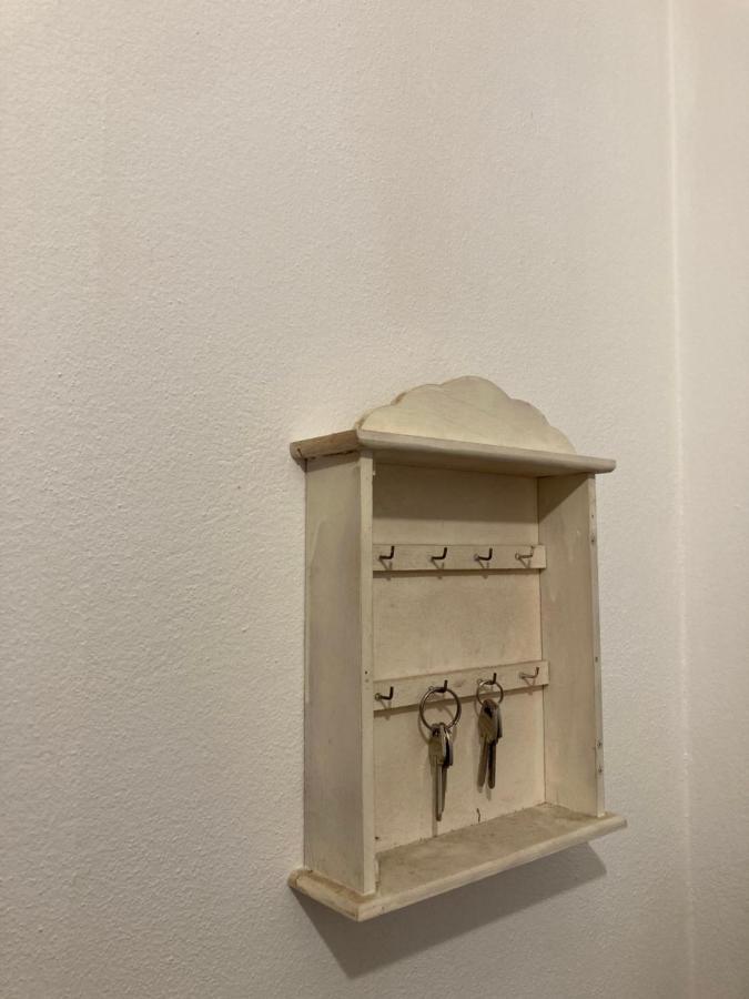 Encantador Apartamento En El Corazon De La Costa Da Morte Baio  Εξωτερικό φωτογραφία