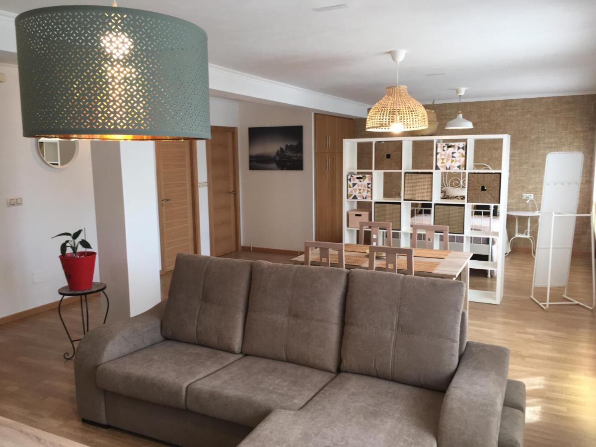 Encantador Apartamento En El Corazon De La Costa Da Morte Baio  Εξωτερικό φωτογραφία
