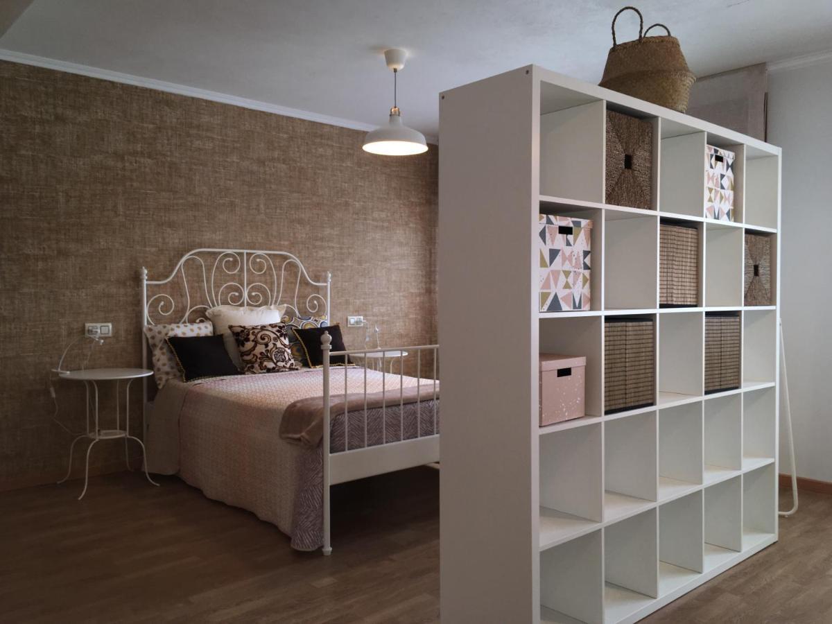 Encantador Apartamento En El Corazon De La Costa Da Morte Baio  Εξωτερικό φωτογραφία