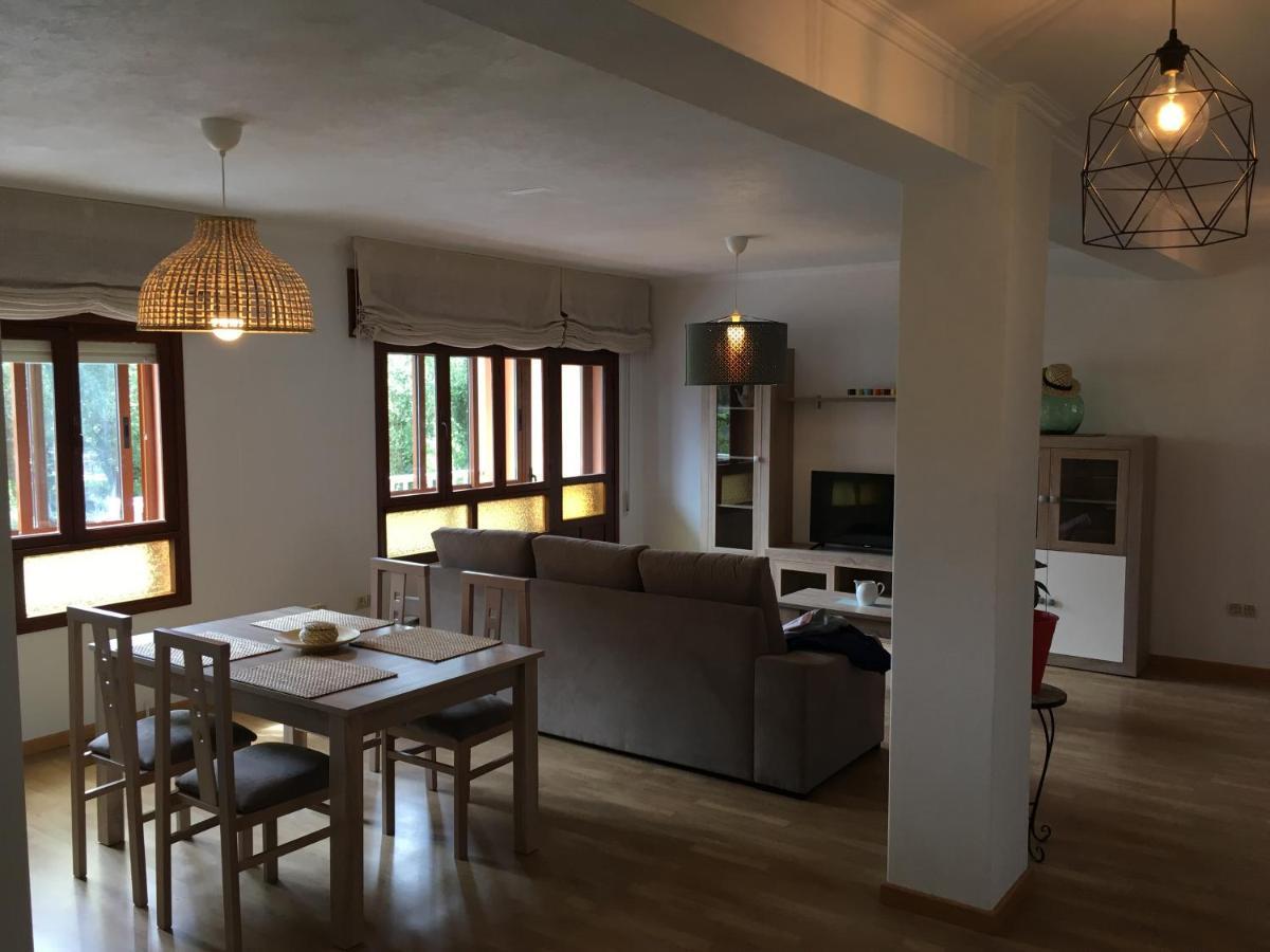 Encantador Apartamento En El Corazon De La Costa Da Morte Baio  Εξωτερικό φωτογραφία